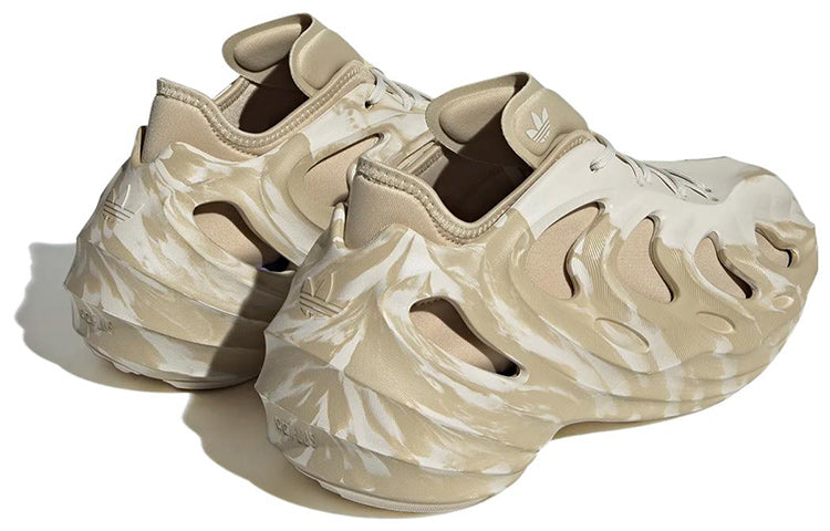 adidas adiFOM Q 'Savannah' GW2217