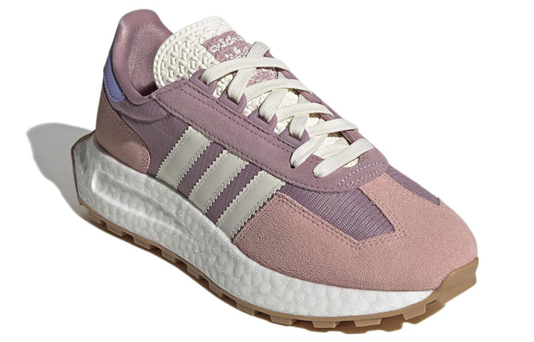 (WMNS) adidas Retropy E5 'Magic Mauve' GW6573