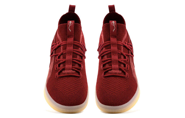 PUMA Def Jam x Clyde Court '35th Anniversary' 193385-01