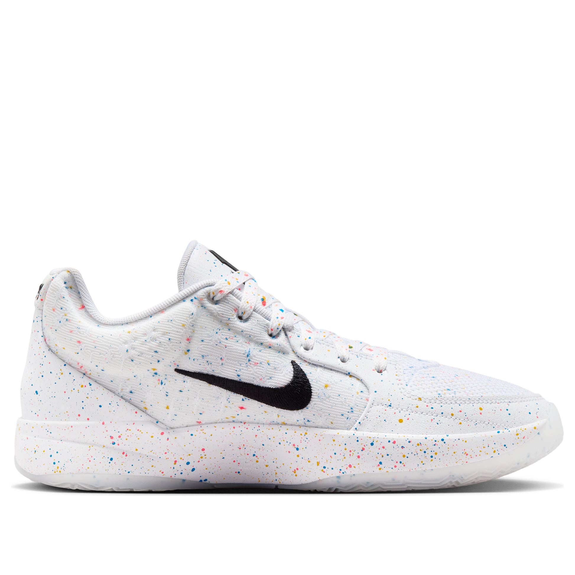 Nike Ja 2 EP 'Ja-Breaker' IF1605-100