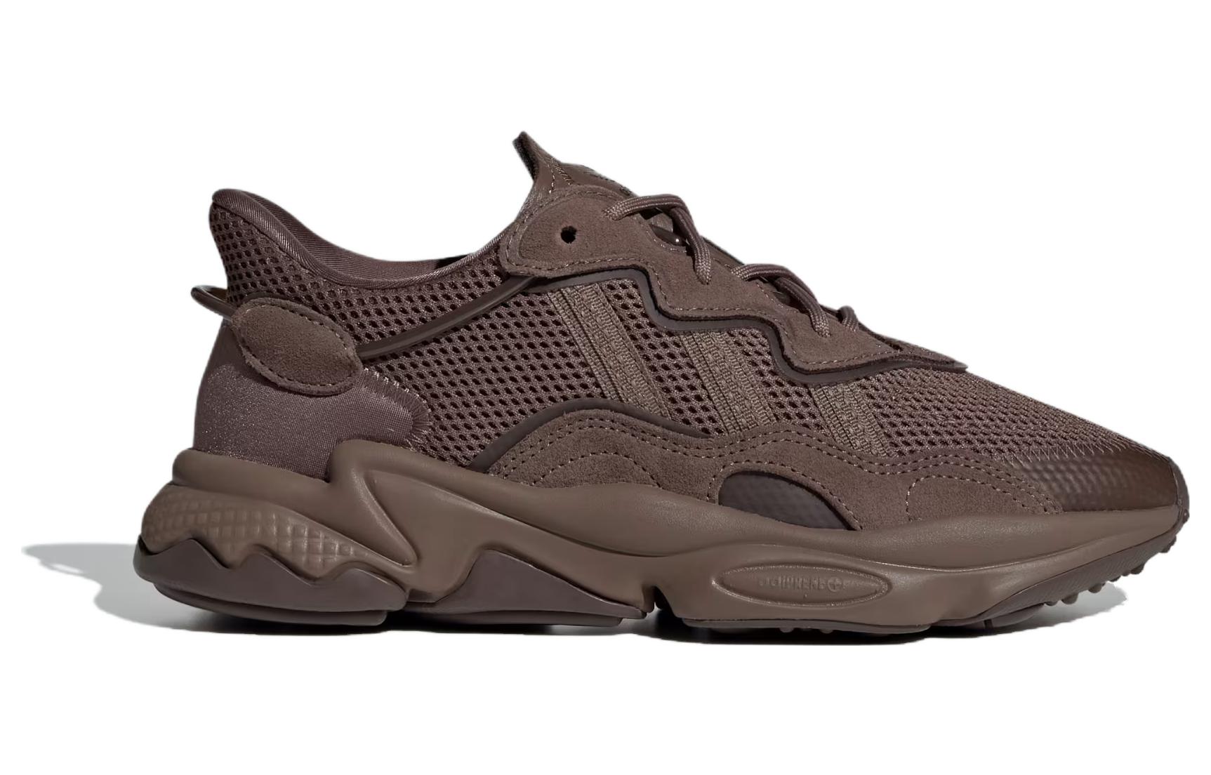 (WMNS) adidas Ozweego 'Earth Strata' IG4184