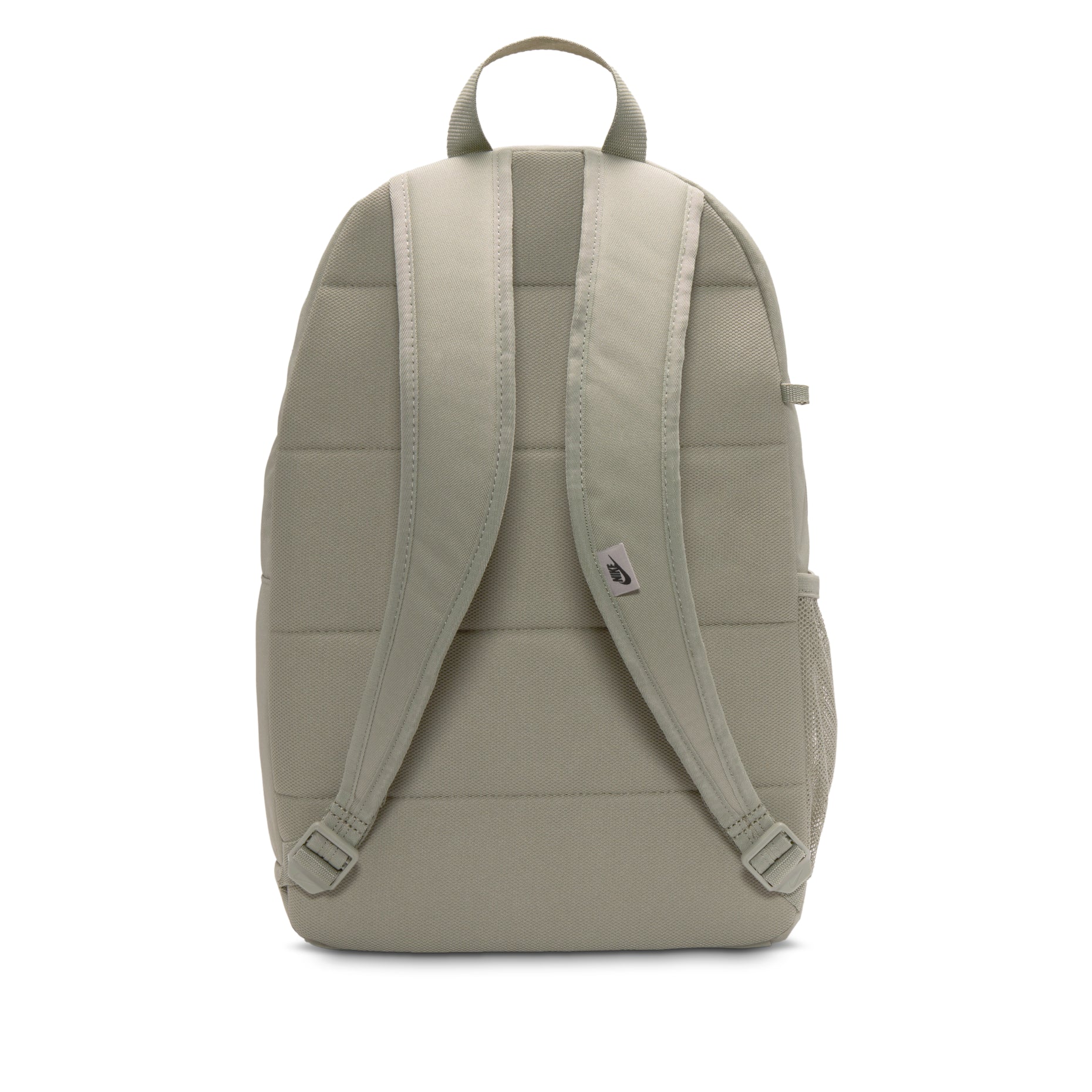 (GS) Nike Backpack 'Light Army College Grey' BA6032-320