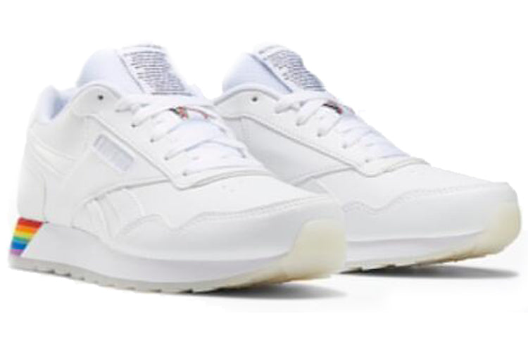 Reebok Classic Harman Run S 'Pride' FY5311