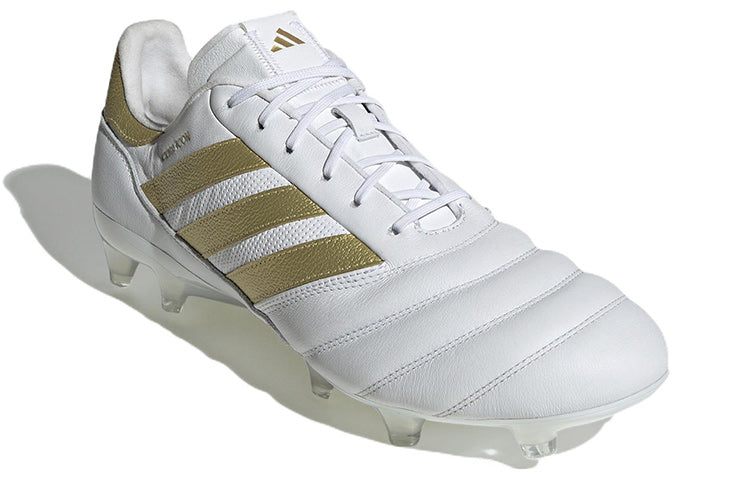 adidas Copa Mundial.1 FG 'Class Legacy' HP9136