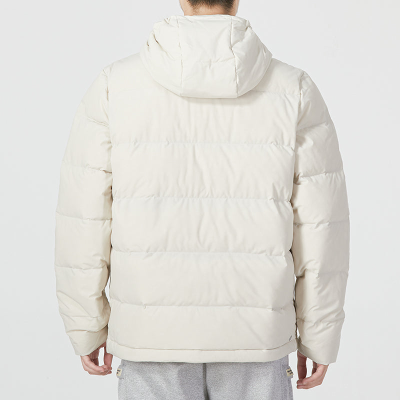 adidas Logo HG4886