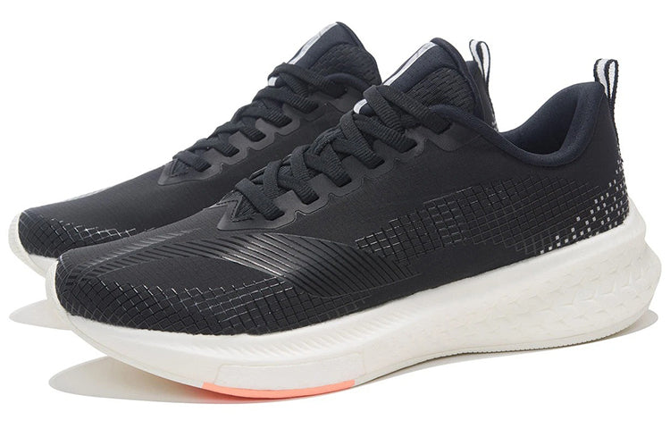 (WMNS) Li-Ning Rouge Rabbit 5 Pro 'Black White' ARMS004-6