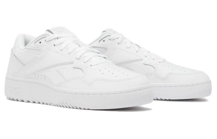 Reebok ATR Chill 'Triple White' 100200461