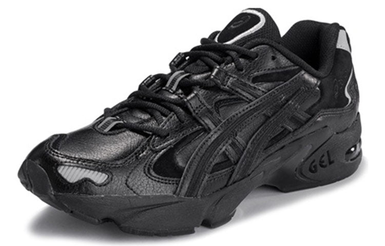 ASICS Gel-Kayano 5 OG 'Triple Black' 1191A147-001