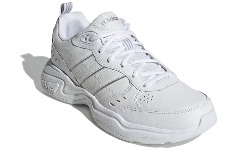 adidas Strutter 'Cloud White' EG6214