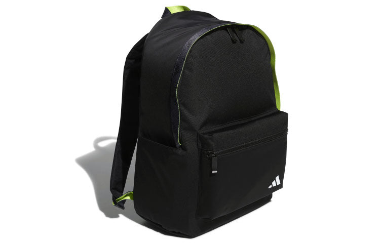 adidas Classic Urban Backpack 'Black' GG1078