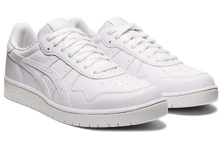 ASICS Japan S 'White' 1201A182-102