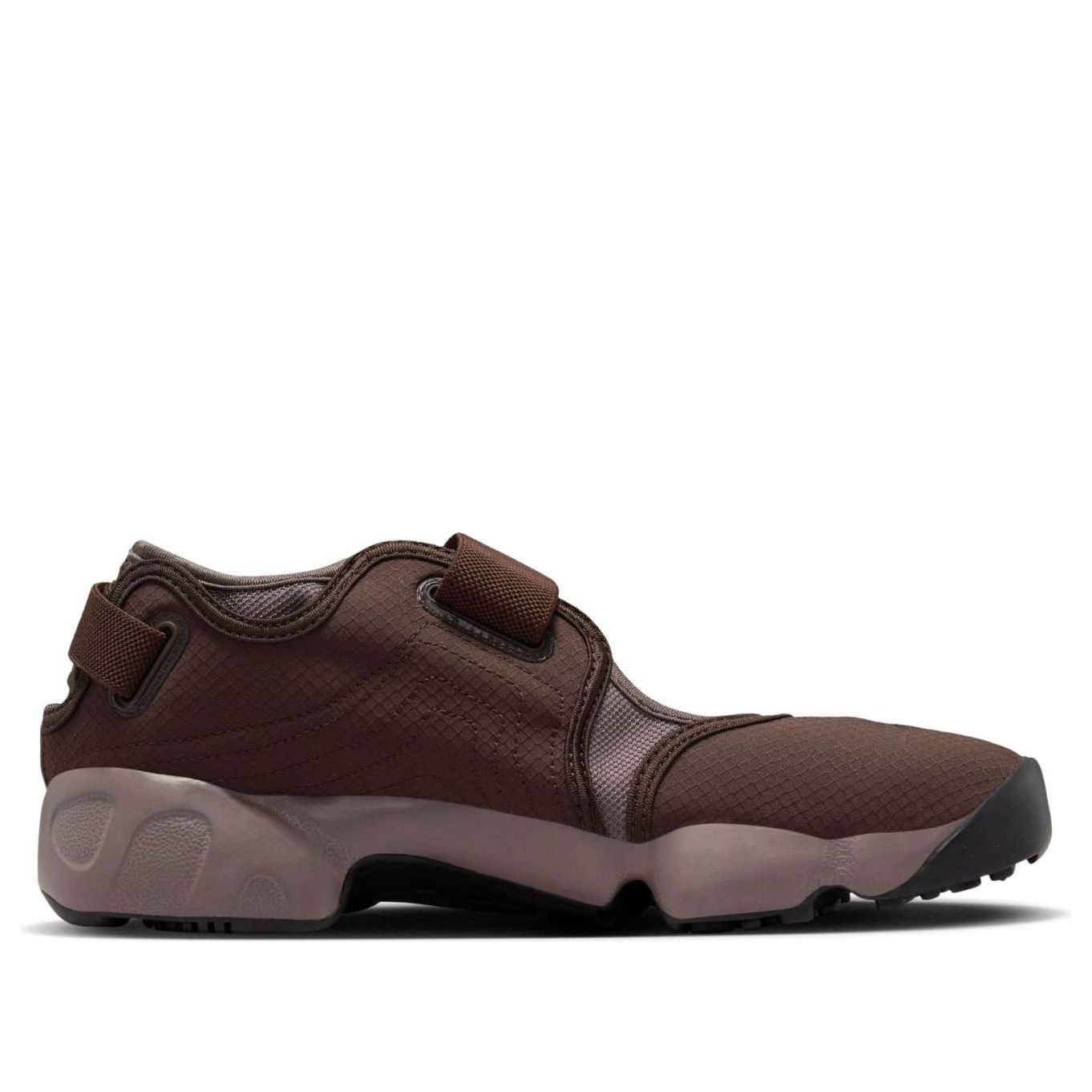(WMNS) Nike Air Rift 'Baroque Brown' FN6740-200