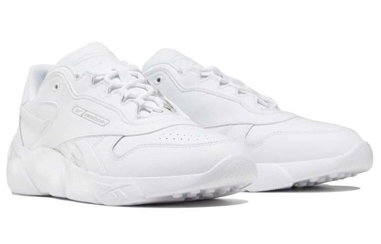 Reebok Premier Classic Leather White DV8605