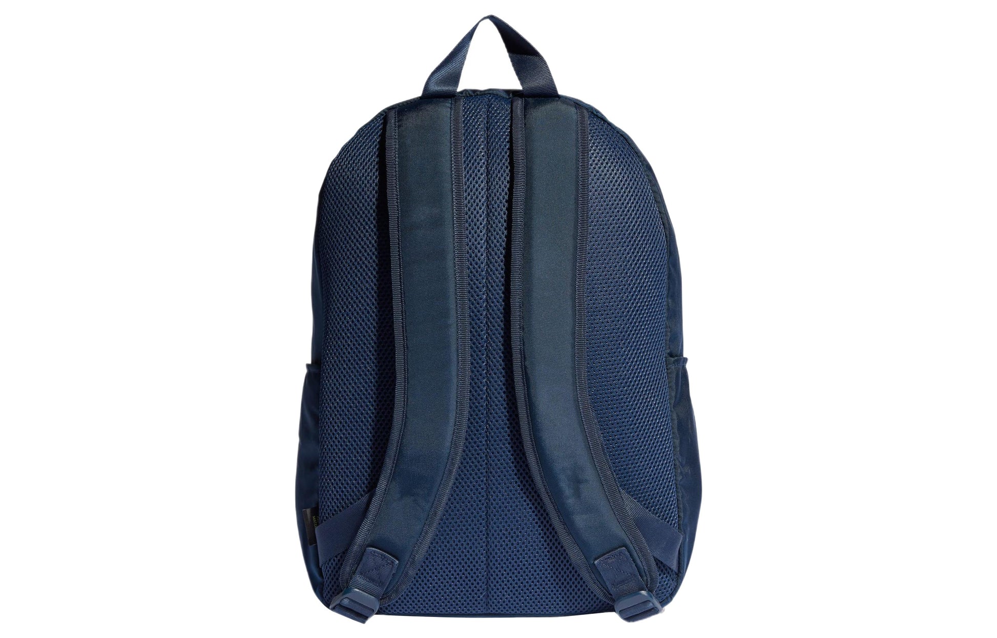 adidas Originals Premium Essentials Backpack 'Blue' IL4839
