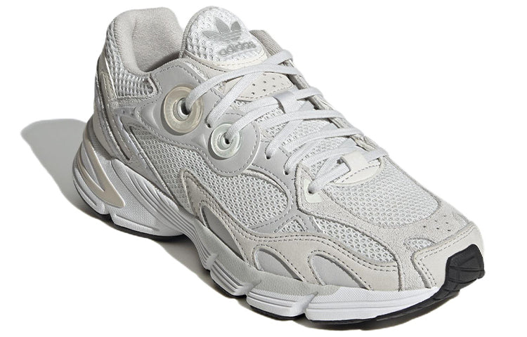 (WMNS) adidas Astir 'Crystal White' HP9039