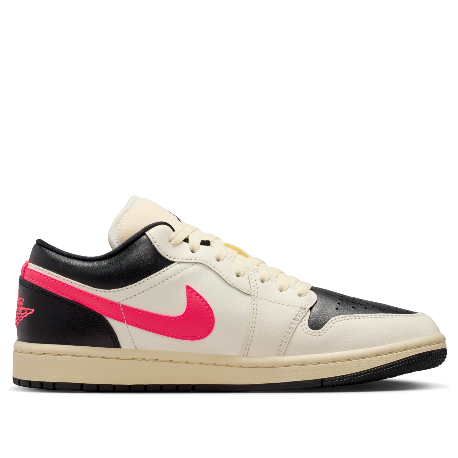 (WMNS) Air Jordan 1 Low 'Flight Club' DC0774-107