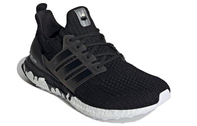 adidas Ultraboost DNA 'Ice Cream Pack - Black White' GZ3292