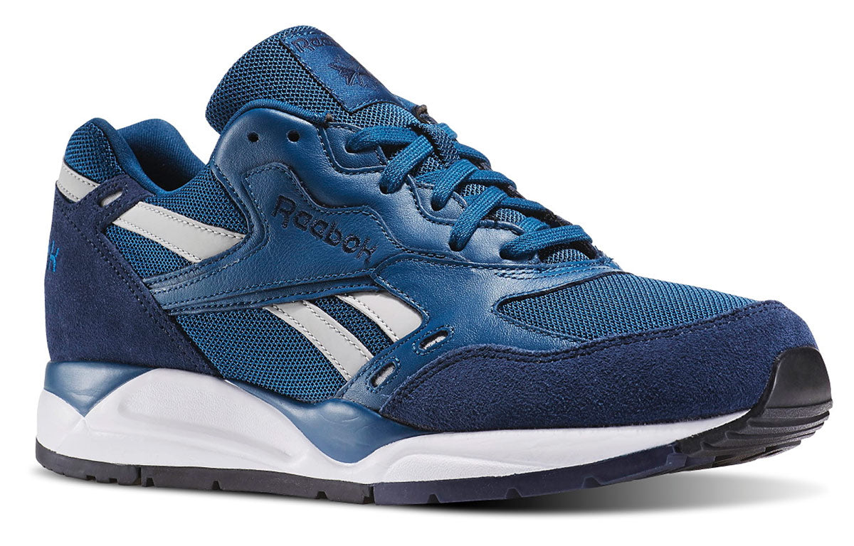 Reebok Bolton Mt 'Blue' AR1699