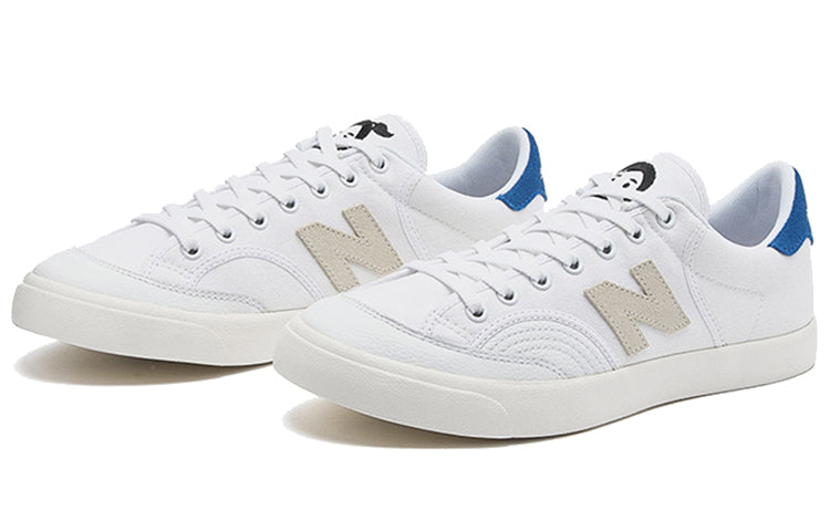 New Balance Noritake x 212 'White Blue Cream' NM212NTA
