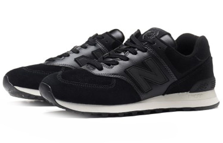 New Balance 574 'Chinese New Year' ML574CNY