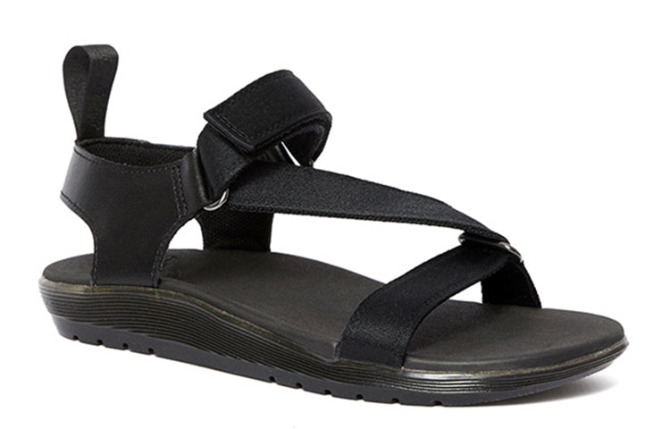 (WMNS) Dr. Martens Balfour 24661020