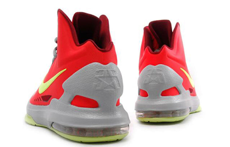 Nike KD 5 'DMV' 554988-610