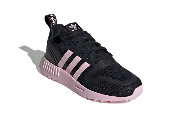 (PS) adidas Multix 'Black Clear Pink' GW5545
