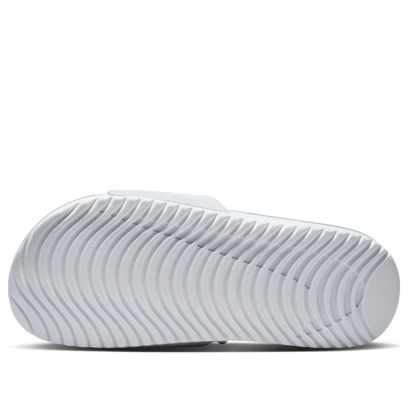 (GS) Nike Kobe Kawa Slides 'White' IF2871-100