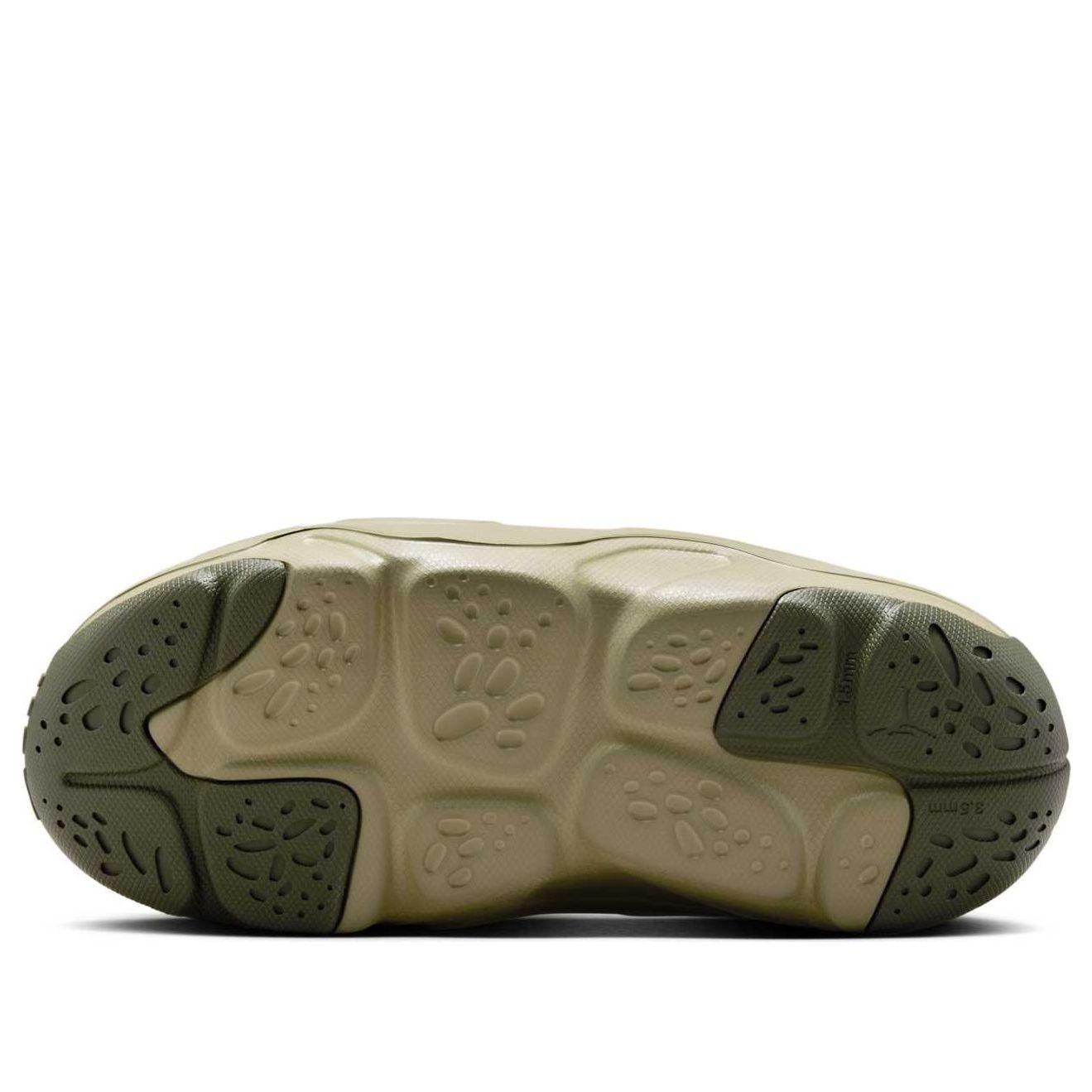Air Jordan Roam 'Neutral Olive Cargo Khaki' FQ0227-200