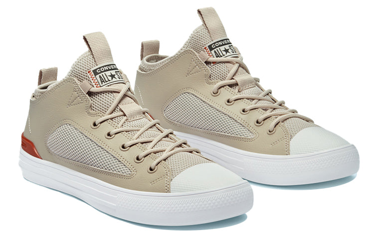Converse Chuck Taylor All Star Ultra 'Cream y' 170933C