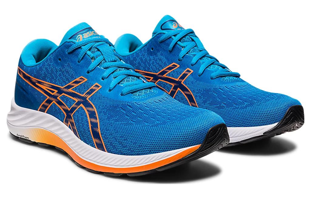 ASICS Gel-Excite 9 'Island Blue Sun Peach' 1011B338-412