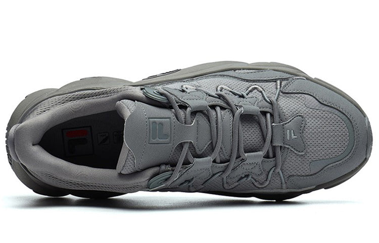 FILA Retro Running F12M141105FFG