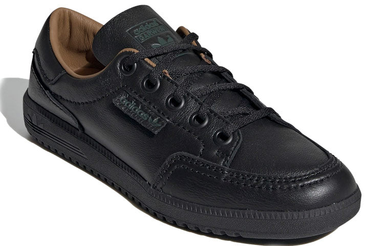 adidas Garwen Shoes - Black FV1206