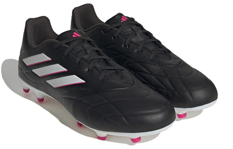 adidas Copa Pure.3 FG 'Own Your Football Pack' HQ8942
