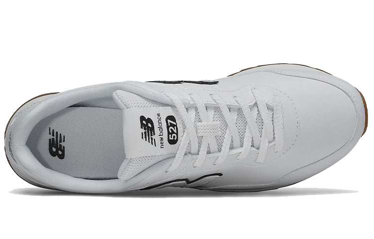 New Balance 527 'White Gum' ML527SLB