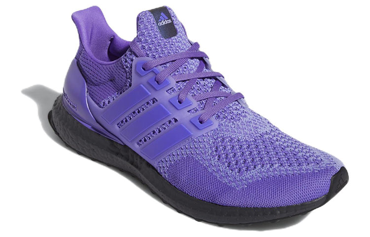 adidas Ultraboost 20 Lab 'Carbon Pulse Lime' GV9591
