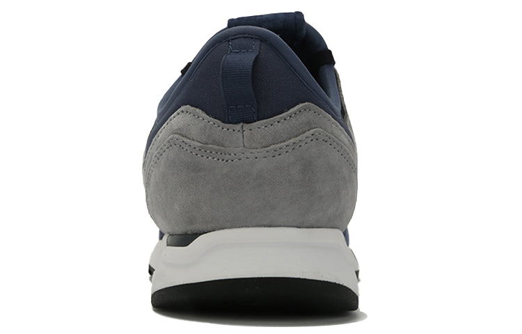 New Balance 247 'Navy Blue' MRL247RN