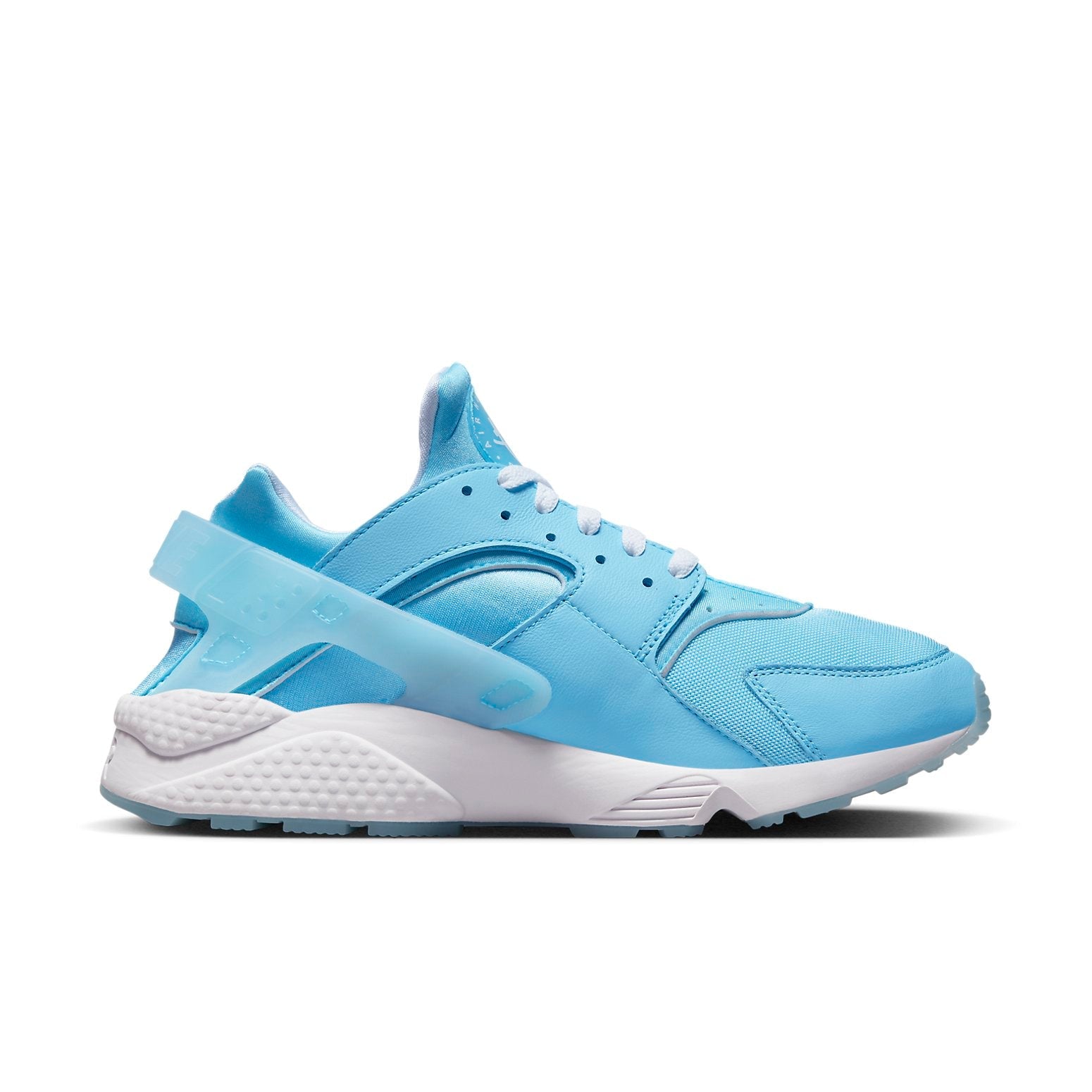 Nike Air Huarache 'University Blue' FD0735-442