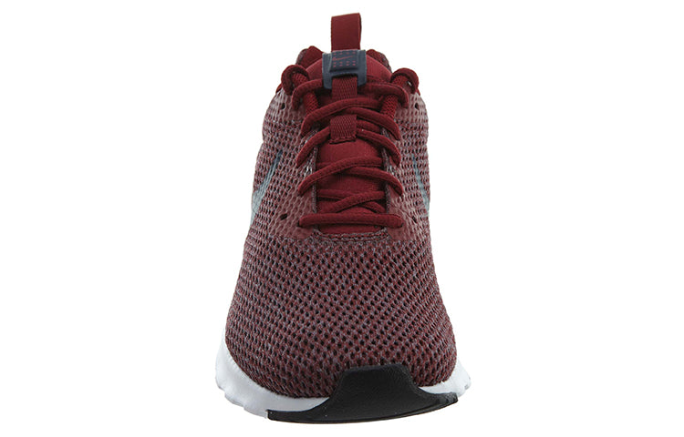 Nike Air Max Motion Low SE 'Team Red' 844836-602