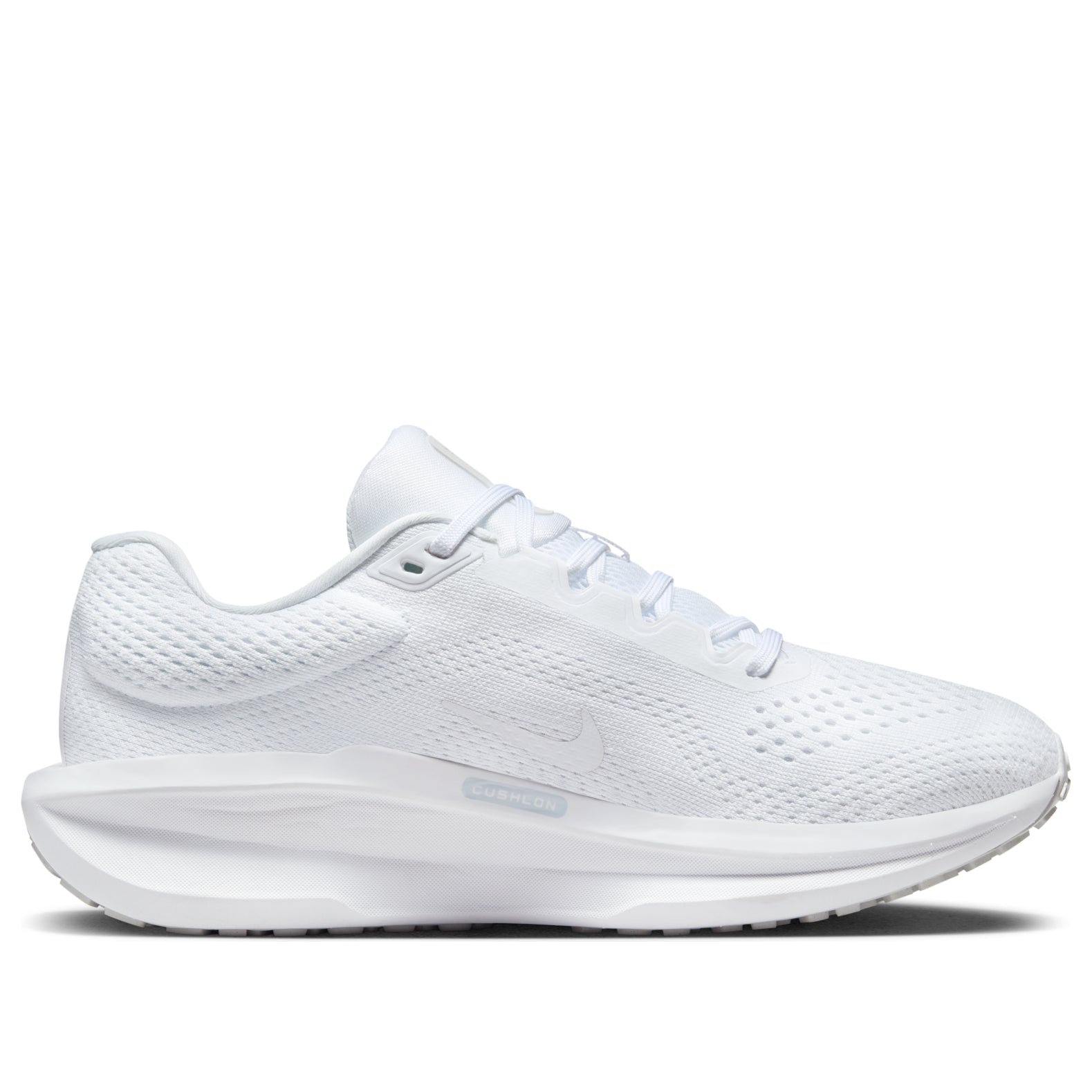 (WMNS) Nike Air Zoom Winflo 11 'White Photon Dust' FJ9510-100