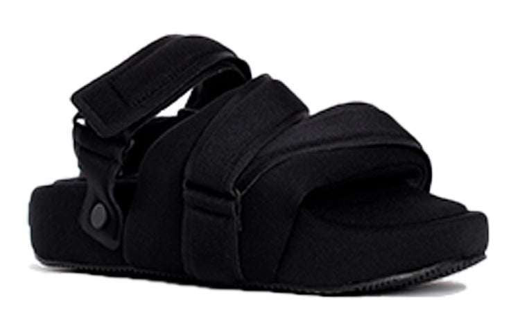 adidas Y-3 Sandal Sandals EH1742