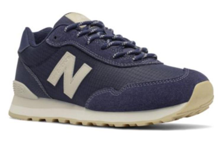 New Balance 515 v3 'Blue Cream' ML515SM3