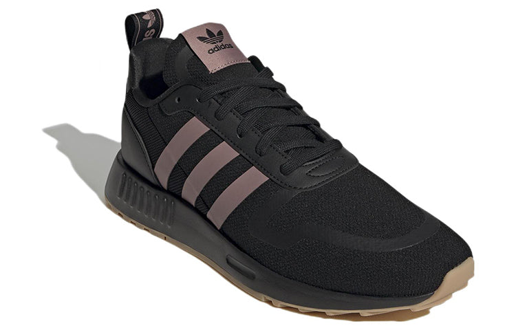 adidas Multix 'Black Purple' GW6846