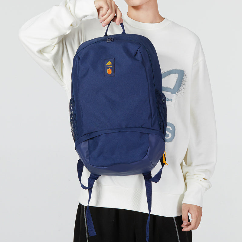 adidas Fef Backpack HM2294