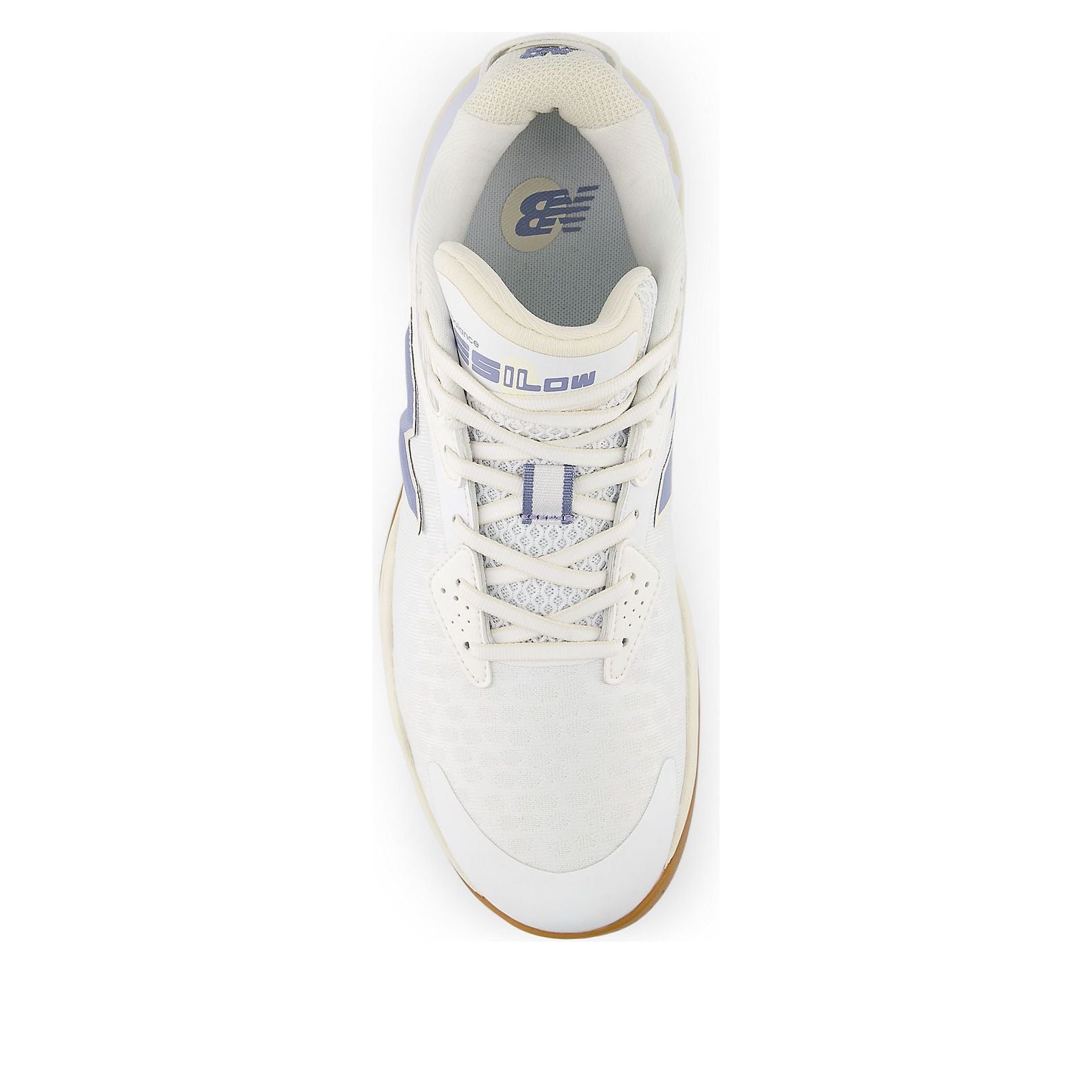 New Balance BB Hesi Low v2 'Better for Her' BBHSLHR2