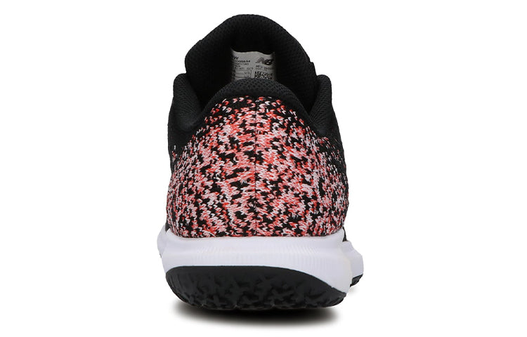 New Balance FuelCell 996 MCO996A4