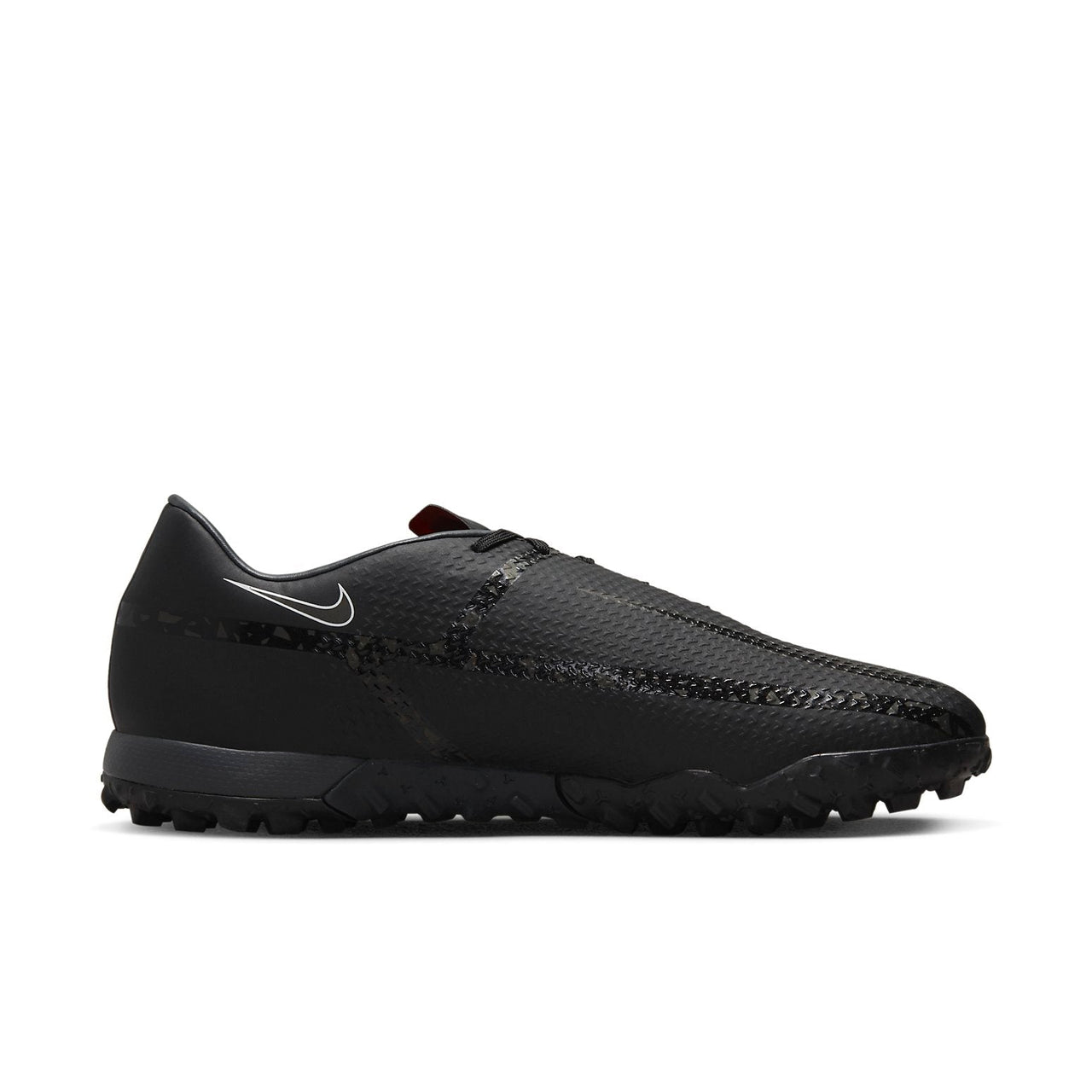 Nike Phantom GT2 Academy TF 'Shadow Pack' DC0803-001