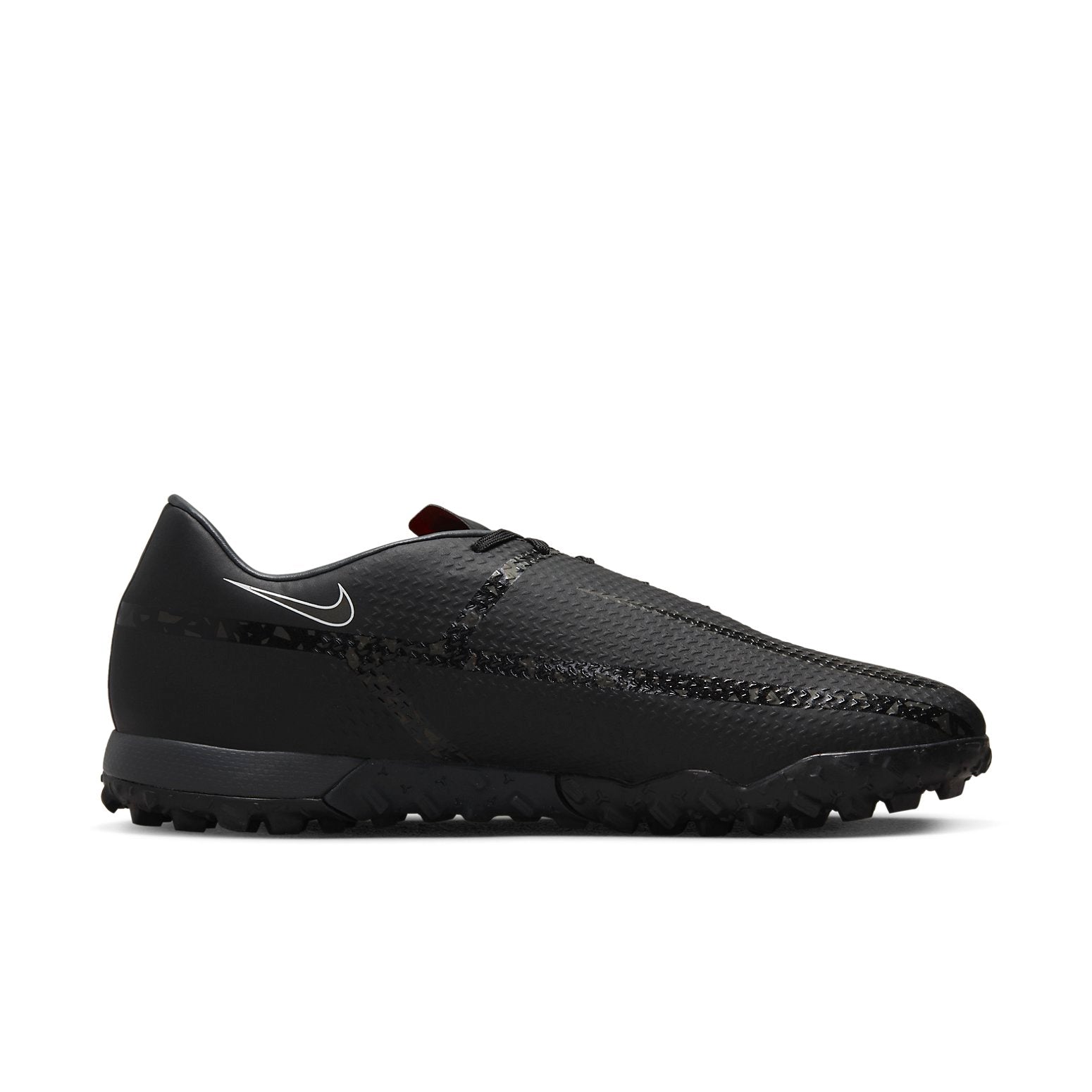 Nike Phantom GT2 Academy TF 'Shadow Pack' DC0803-001
