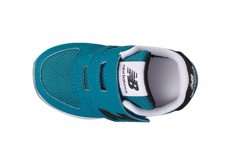 (TD) New Balance 220 Blue/Black IV220CT2