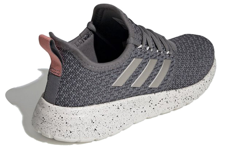 (WMNS) adidas neo Lite Racer RBN 'Grey' EE8302